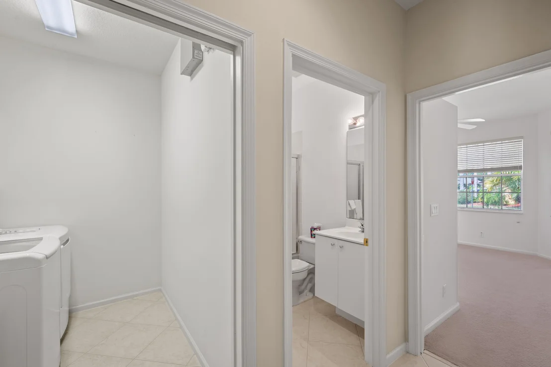 Photo of 7086 Del Corso Lane