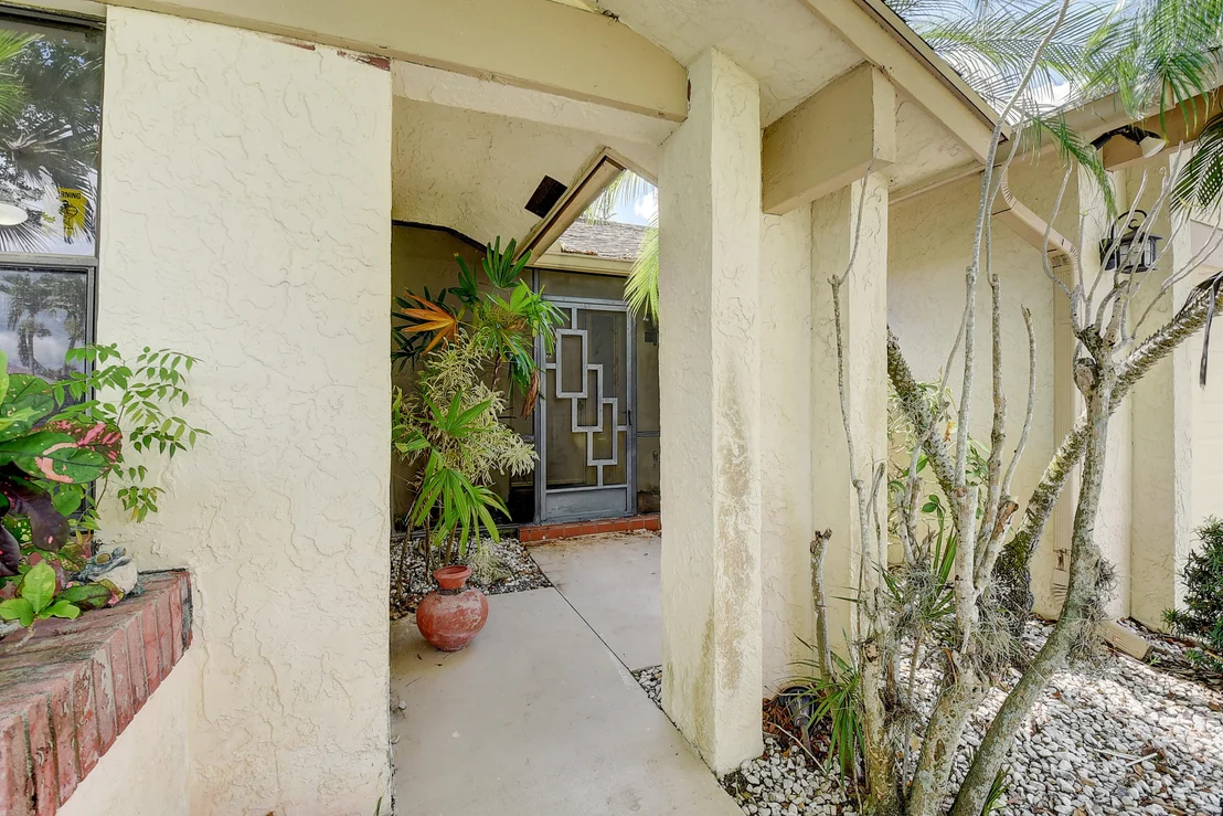 Photo of 16614 Boca Delray Drive
