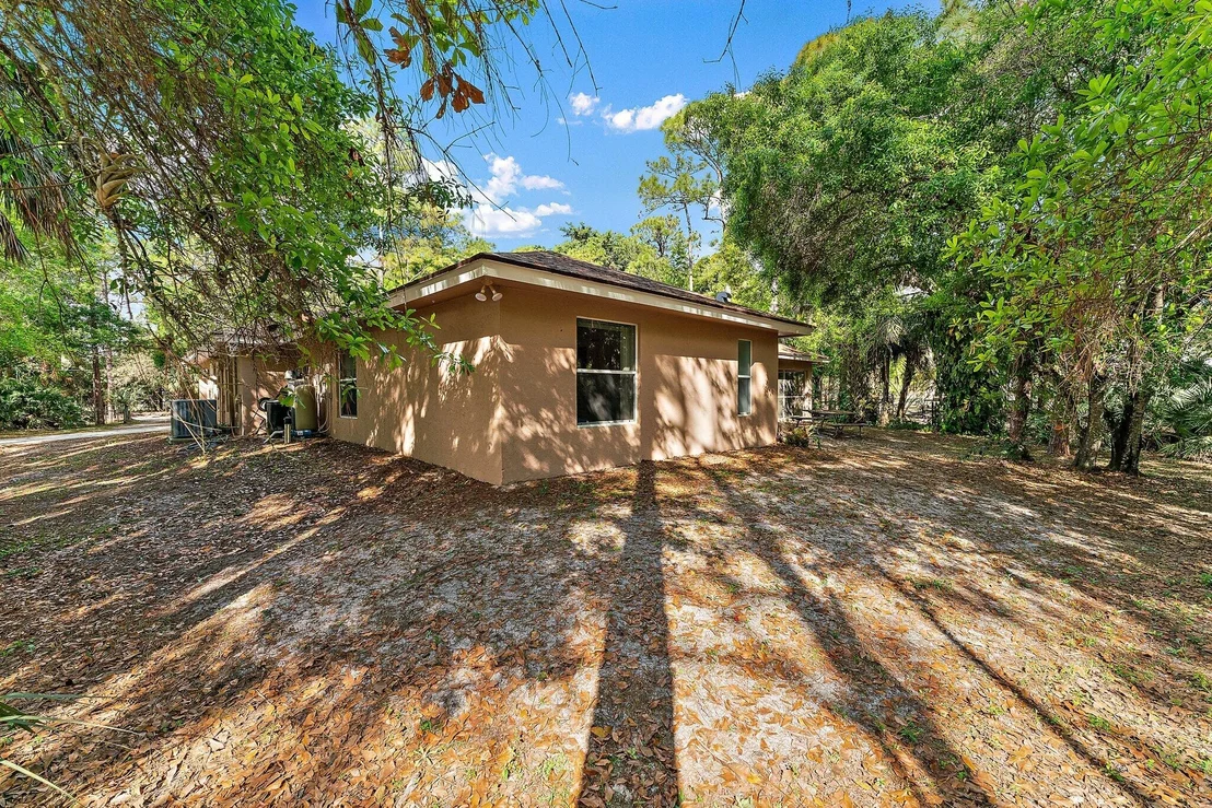 Photo of 18174 127th Drive N
