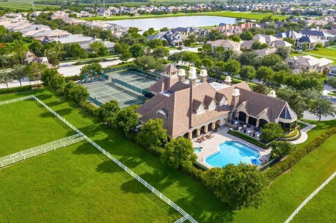 Photo of 8964 Stone Pier Drive