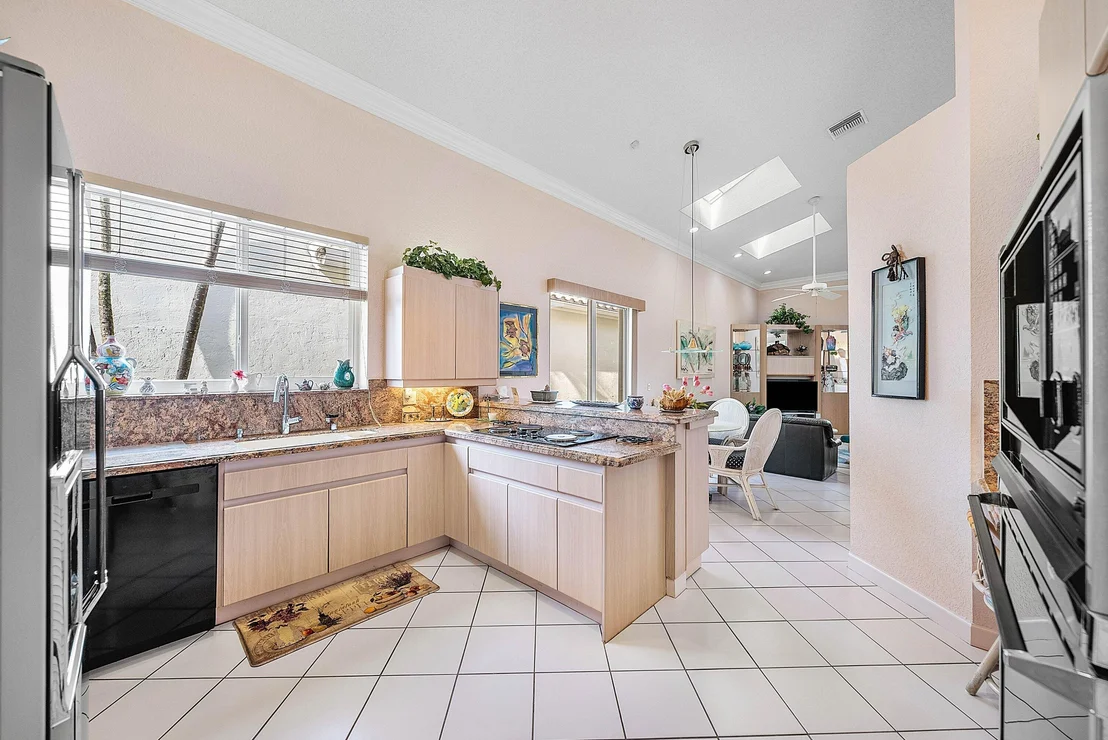 Photo of 5791 Bridleway Circle