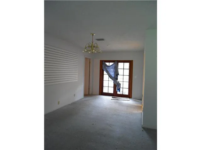 Photo of 15288 N 121st Terrace
