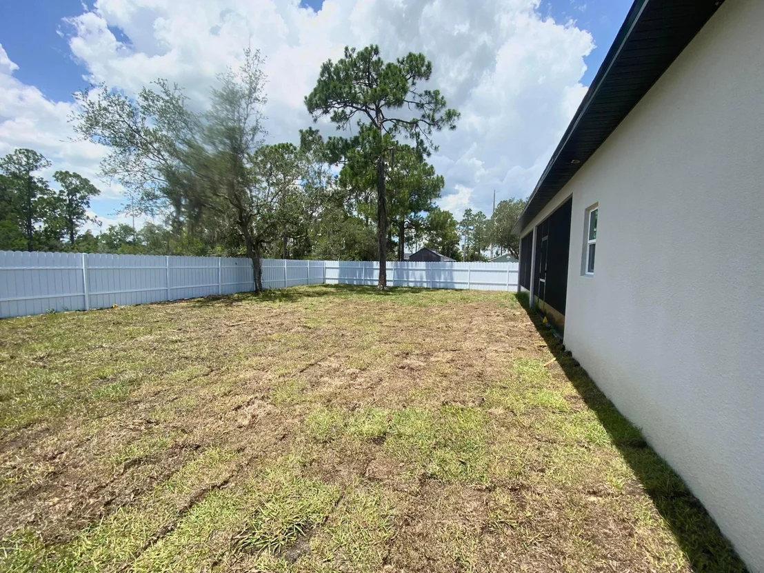 Photo of 4507 Ferrari Drive