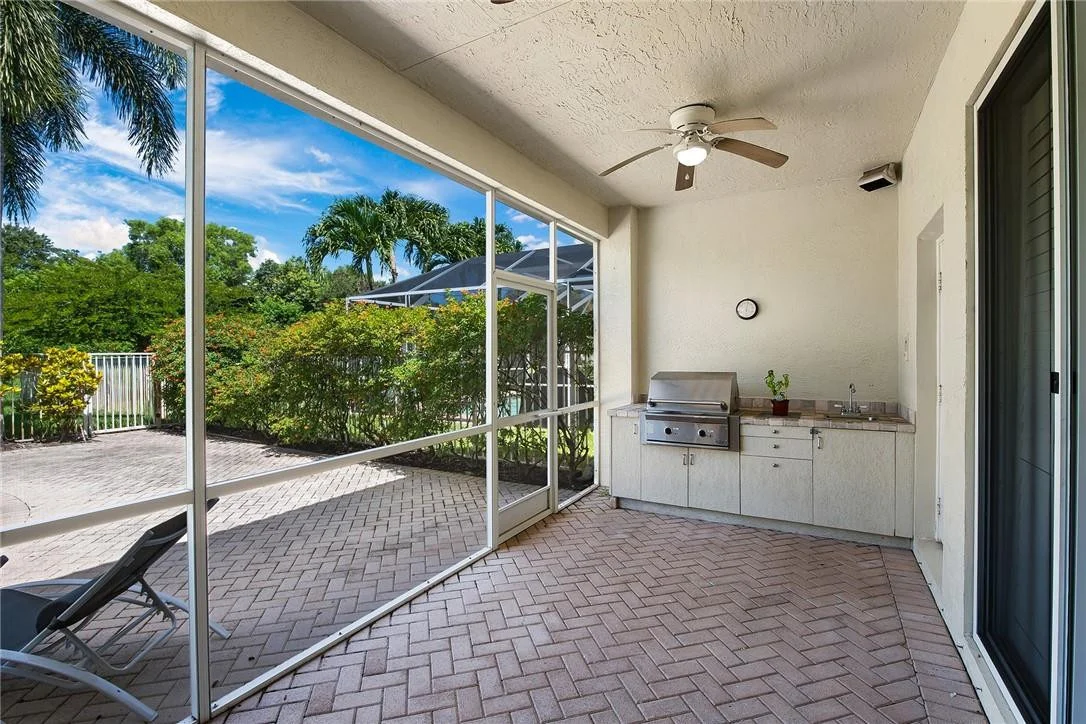 Photo of 11349 Sea Grass Circle