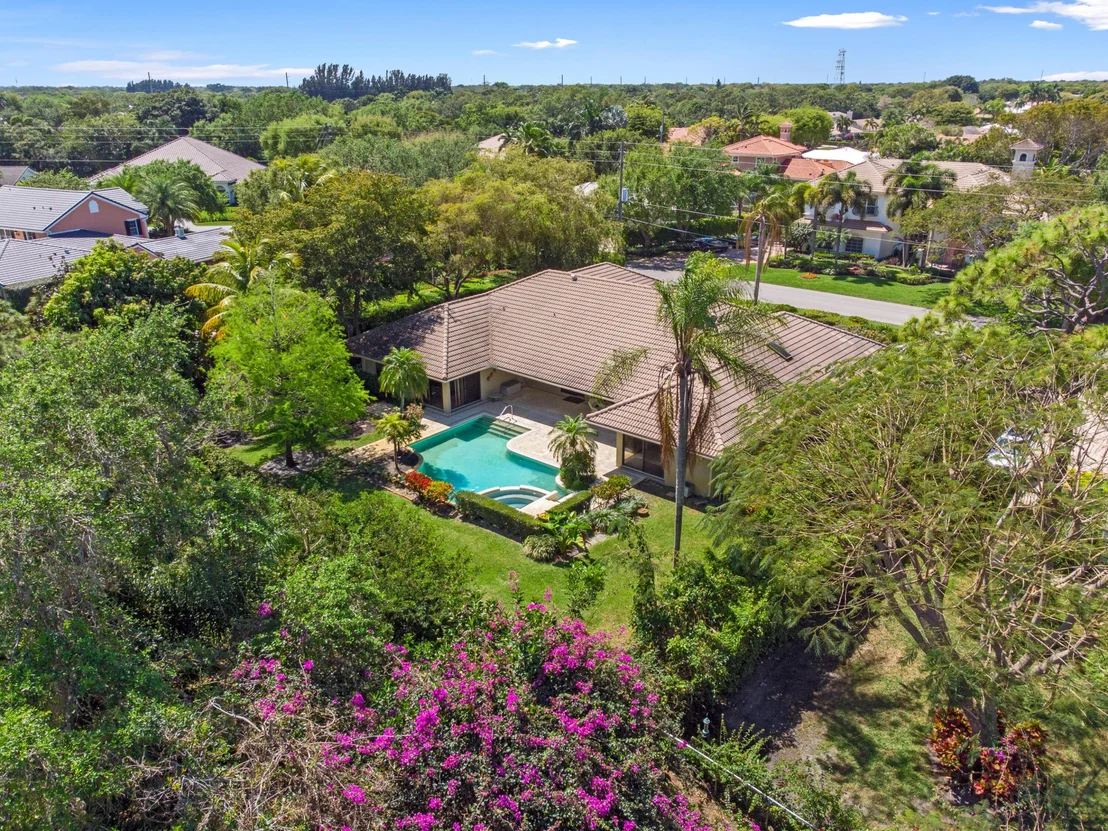 Photo of 10748 Pine Tree Terrace