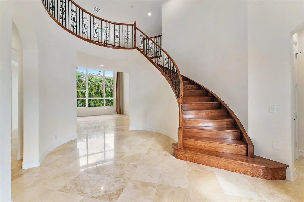 Photo of 222 Sonata Drive