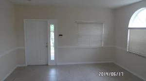Photo of 3732 Miramontes Circle