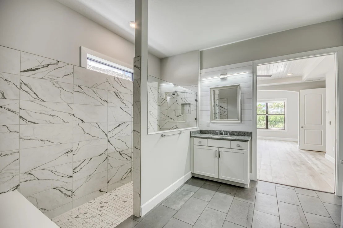 Photo of 102 Cerulean Key Way