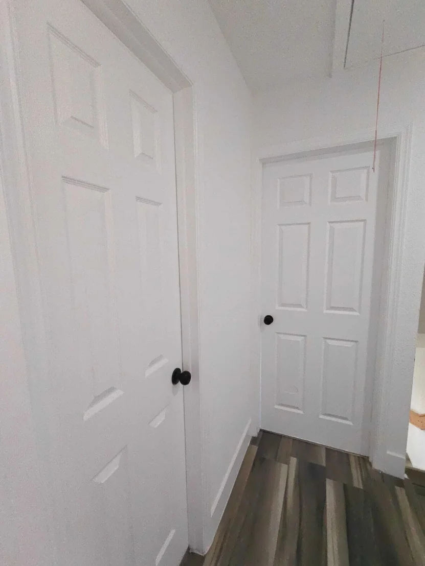 Photo of Unit 47 at 6607 WINFIELD Boulevard