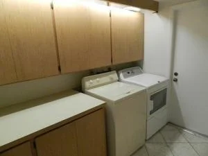 Photo of 158 Seashore Drive