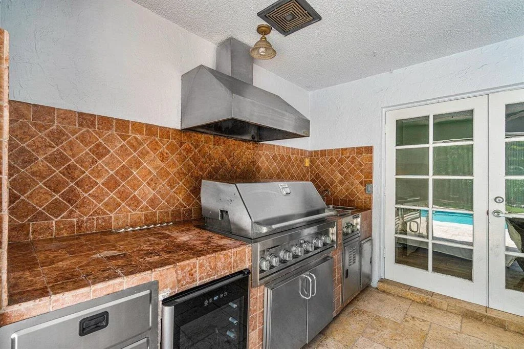 Photo of 13205 La Mirada Circle