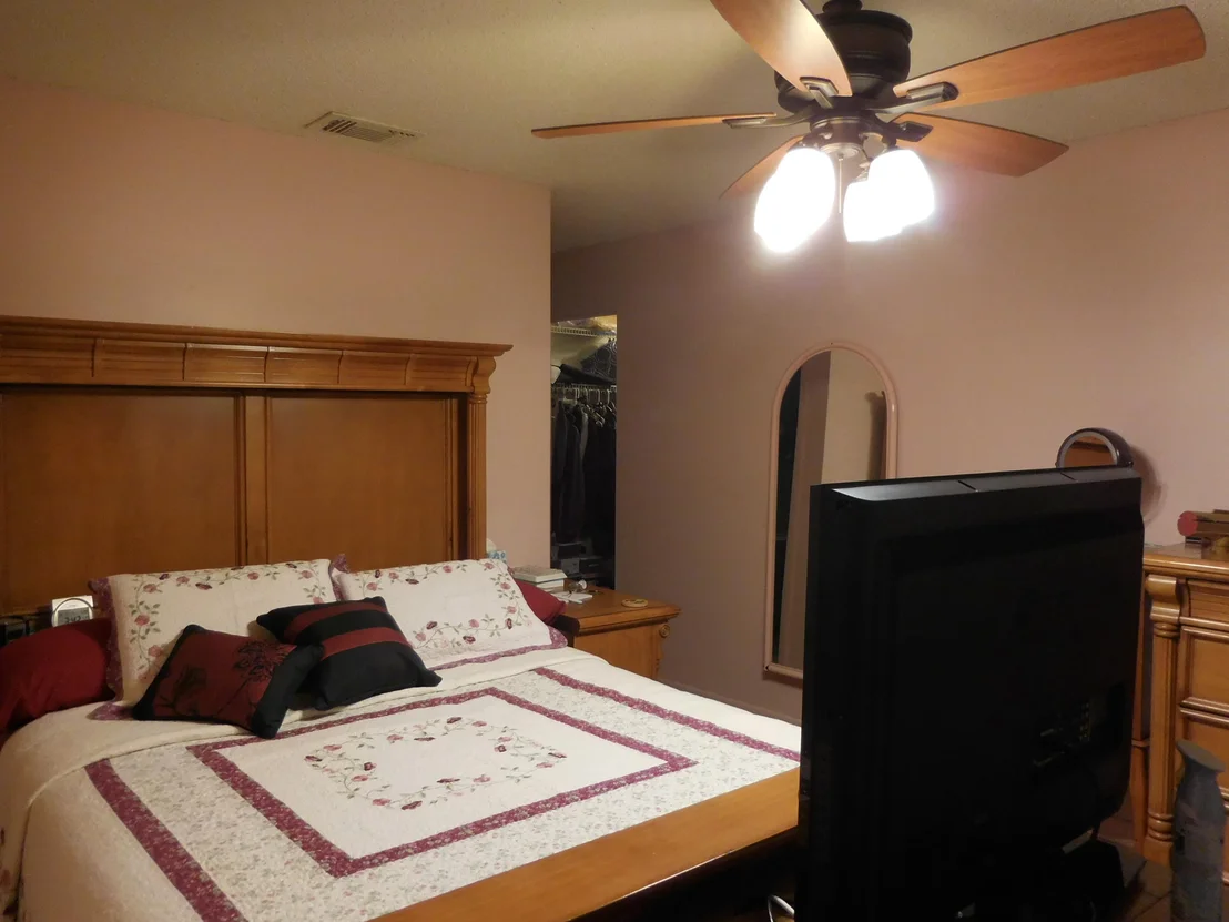 Photo of 151 Doe Trail