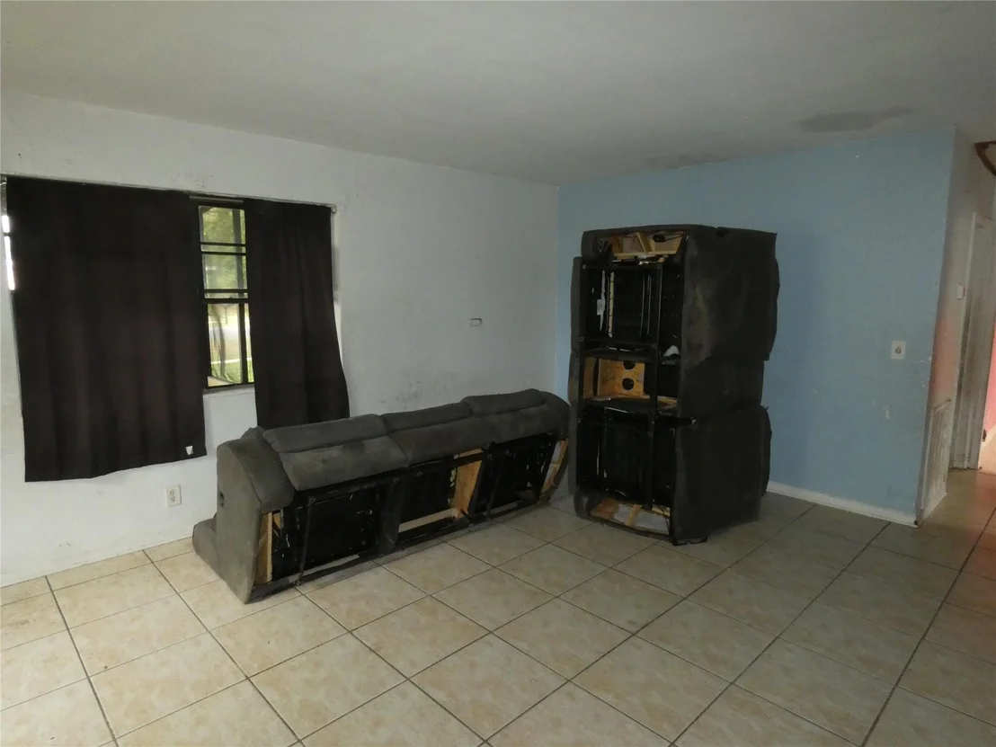 Photo of 82 Tortuga Road