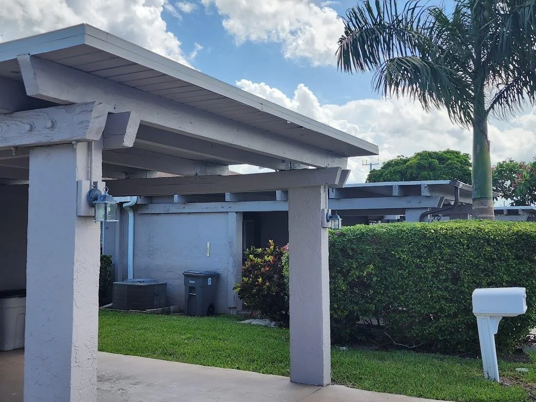 Photo of 6732 Moonlit Drive