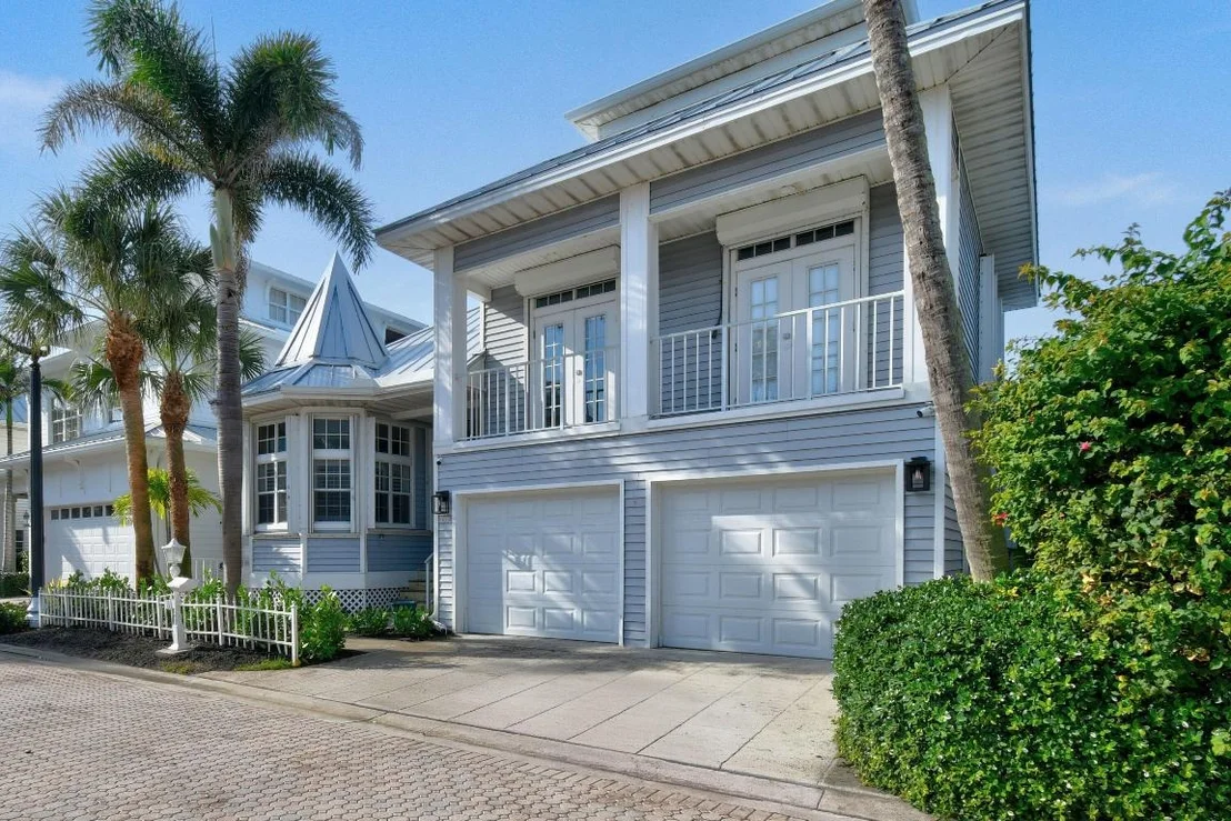 Photo of 144 Jupiter Key Road
