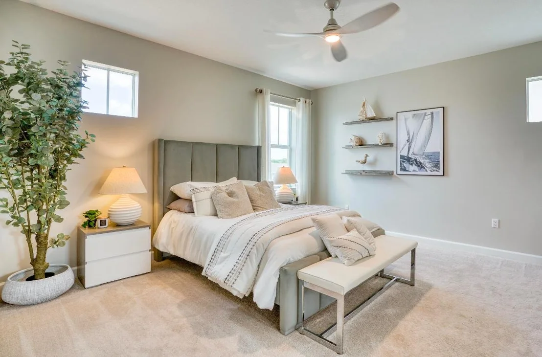 Photo of 5696 Spacious Skies Way