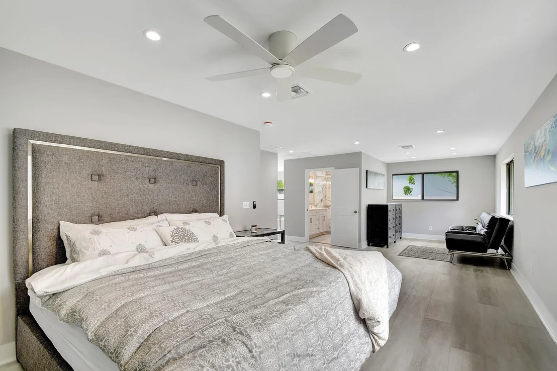 Photo of 330 Wilma Circle Circle