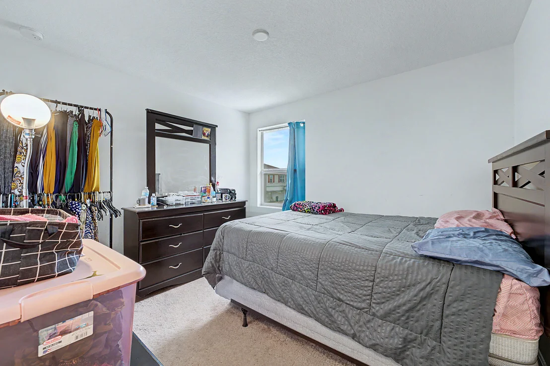 Photo of 416 Seafoam Circle