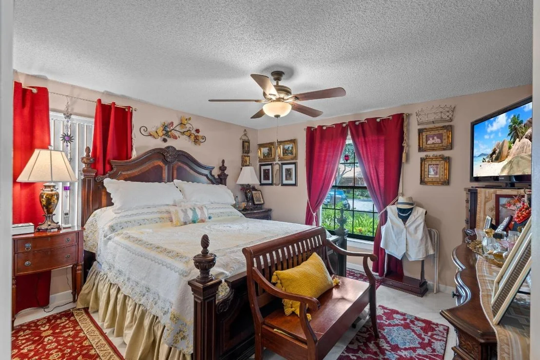 Photo of 4520 Catamaran Circle