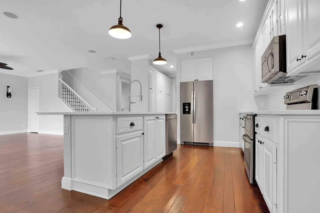 Photo of 217 Florence Drive