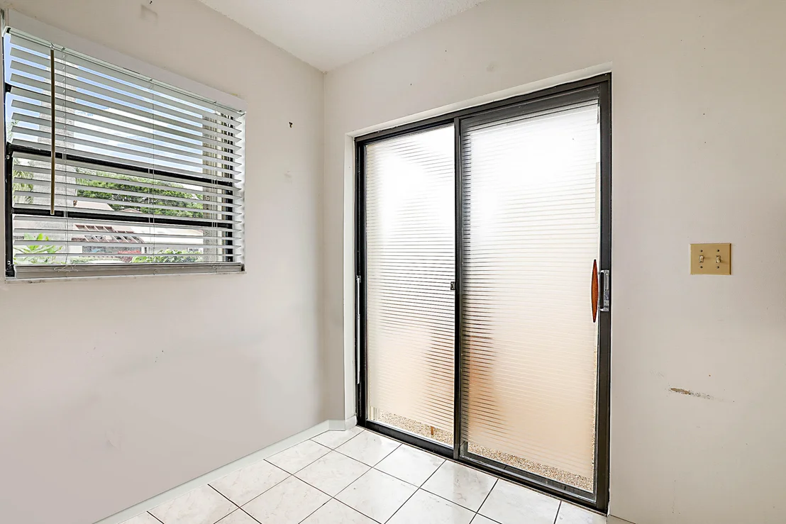 Photo of Unit B at 5070 Nesting Way