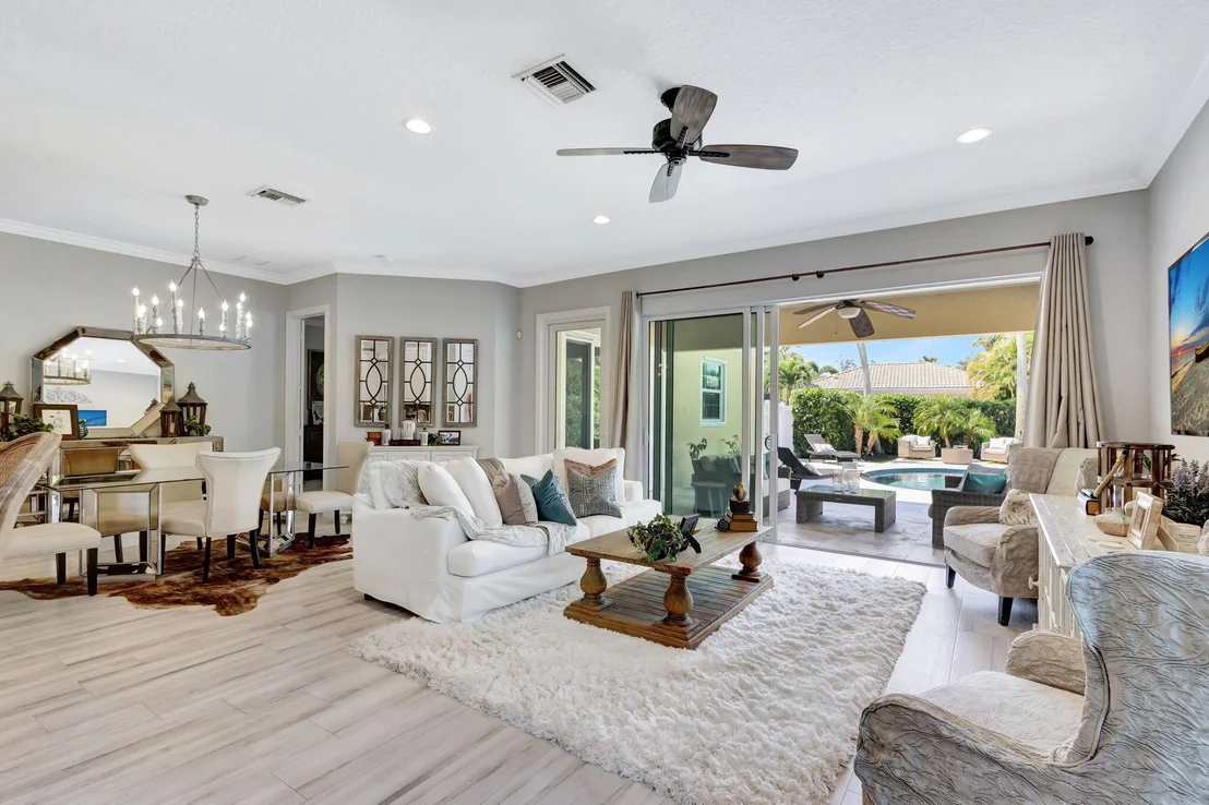 Photo of 140 Florence Drive