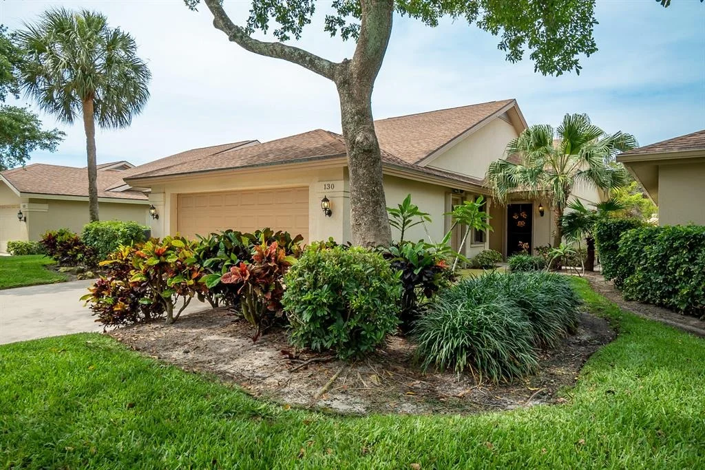 Photo of 130 Sand Pine Drive