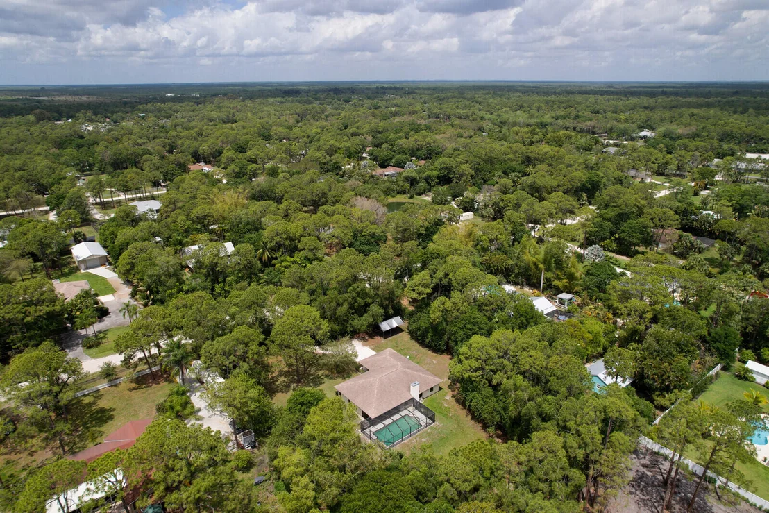 Photo of 17734 126th Ter Terrace N