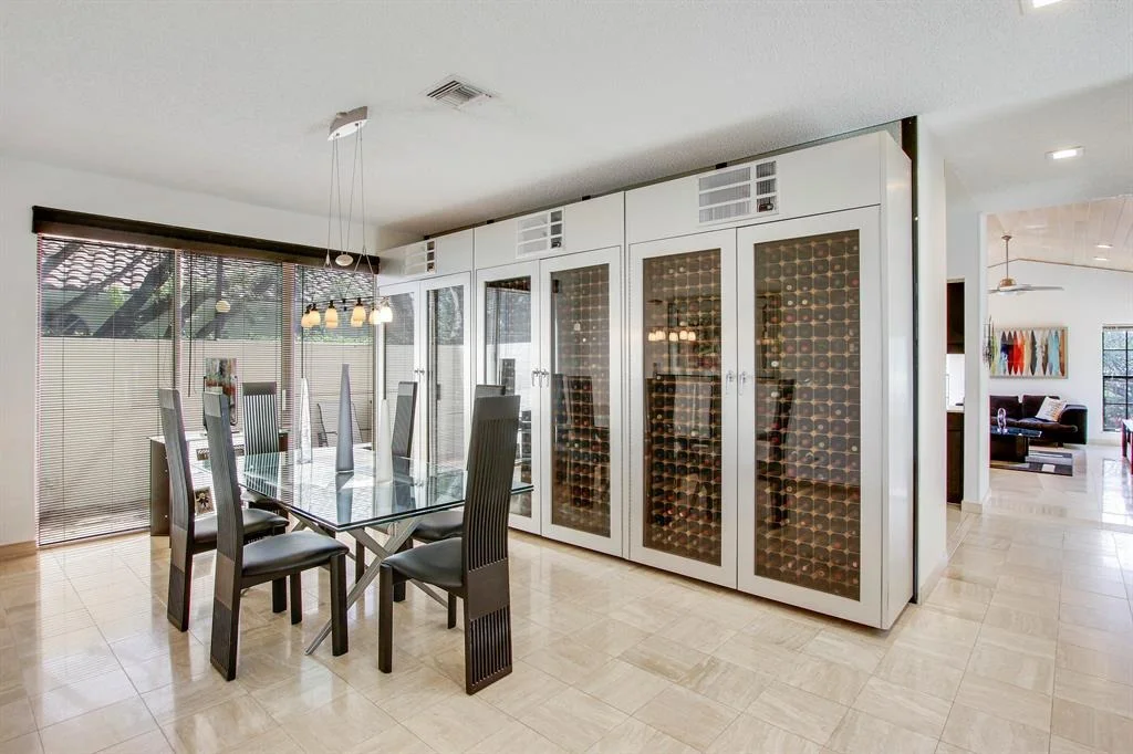 Photo of 7771 La Corniche Circle