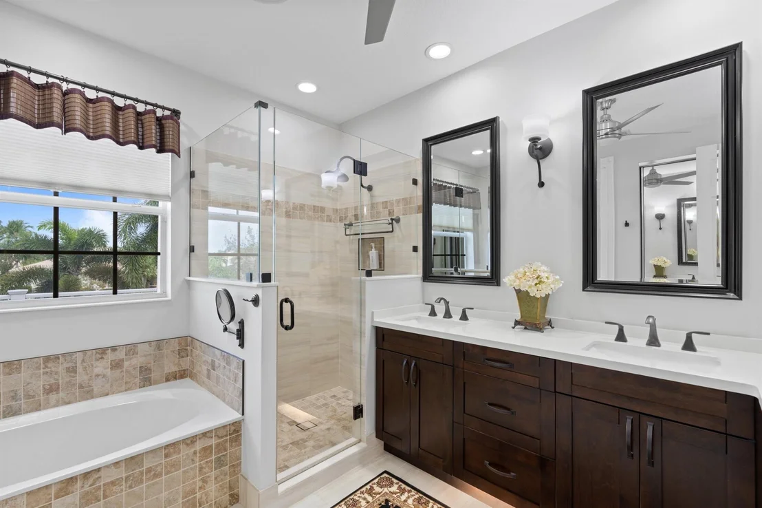 Photo of 8417 Arima Lane