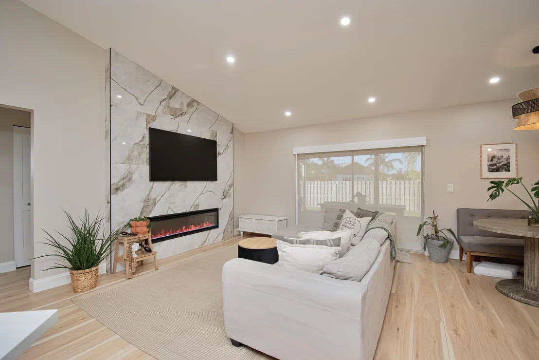 Photo of 110 Stillwater Circle