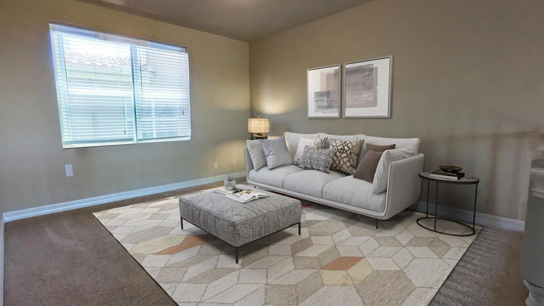 Photo of 5571 57 Way