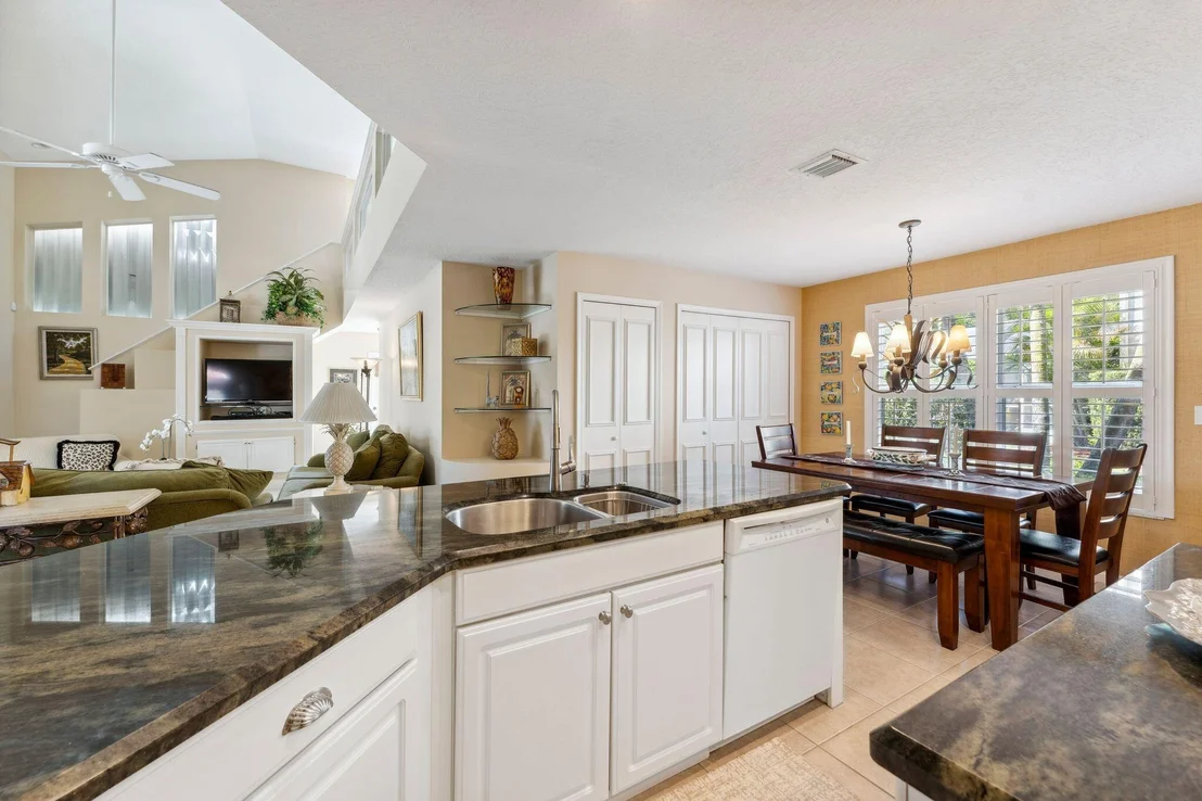 Photo of 167 Bent Tree Drive