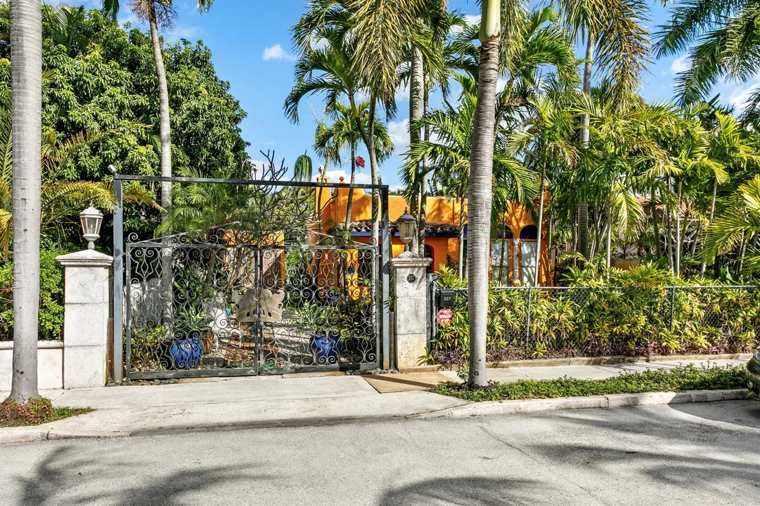 Photo of 337 Pilgrim Road