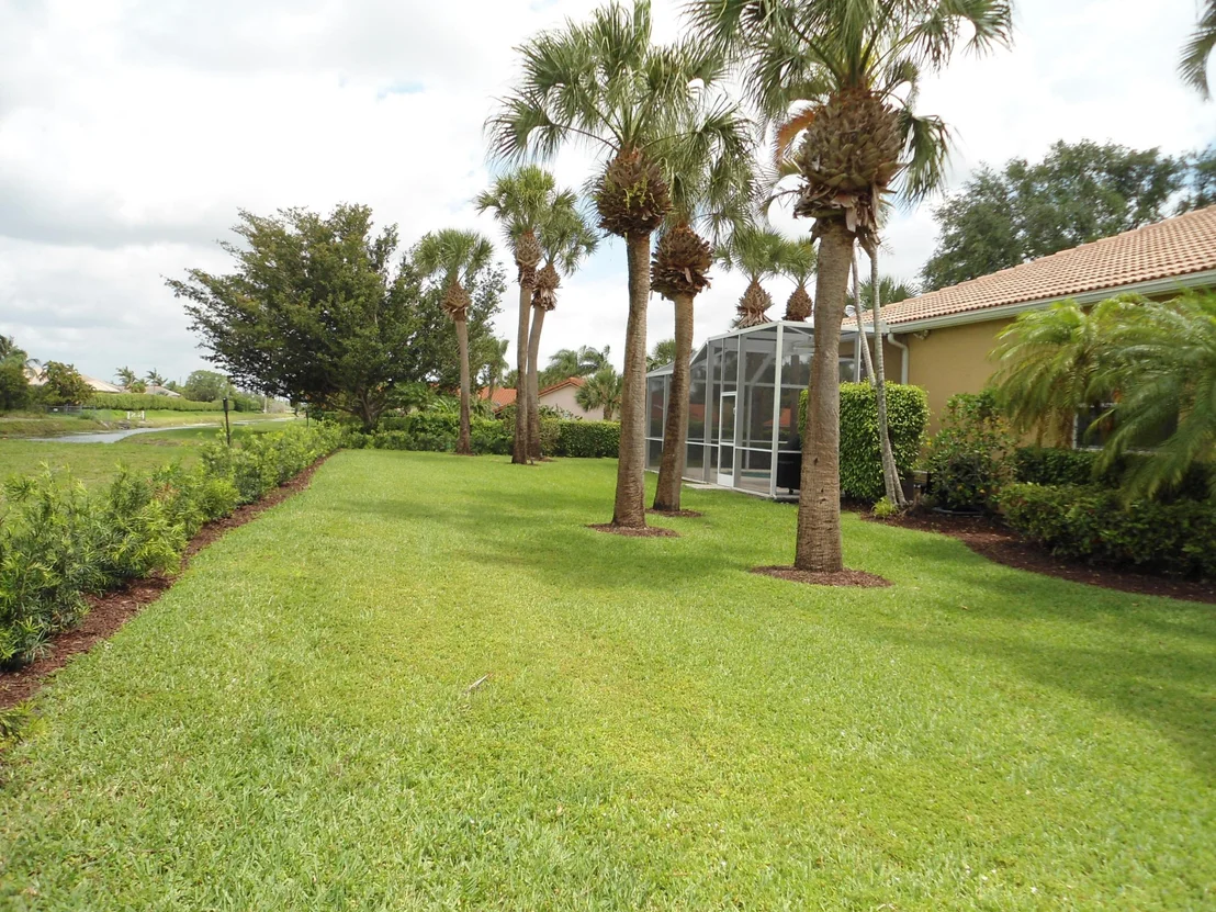Photo of 5383 Ventura Drive