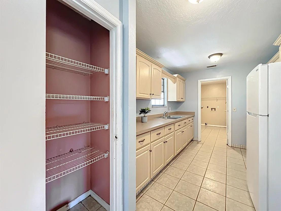 Photo of 50 Cedar Road