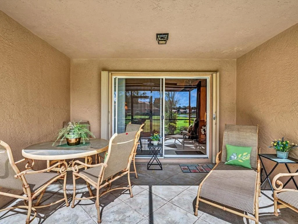 Photo of 5110 Toscana Trail
