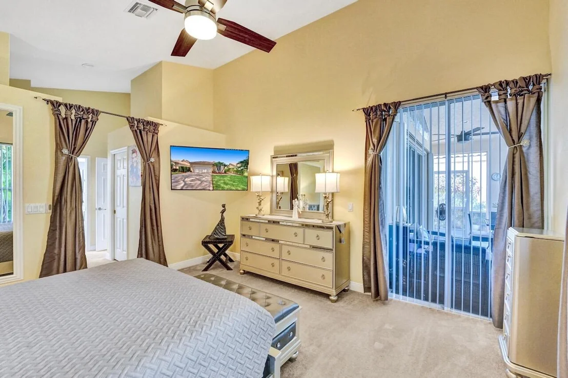 Photo of 11067 Springbrook Circle