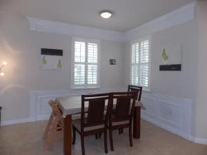 Photo of 1166 Tropical Drive