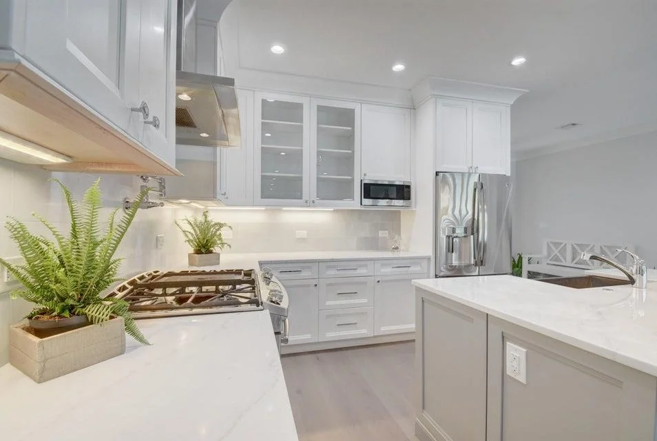 Photo of 766 NW 7th Drive