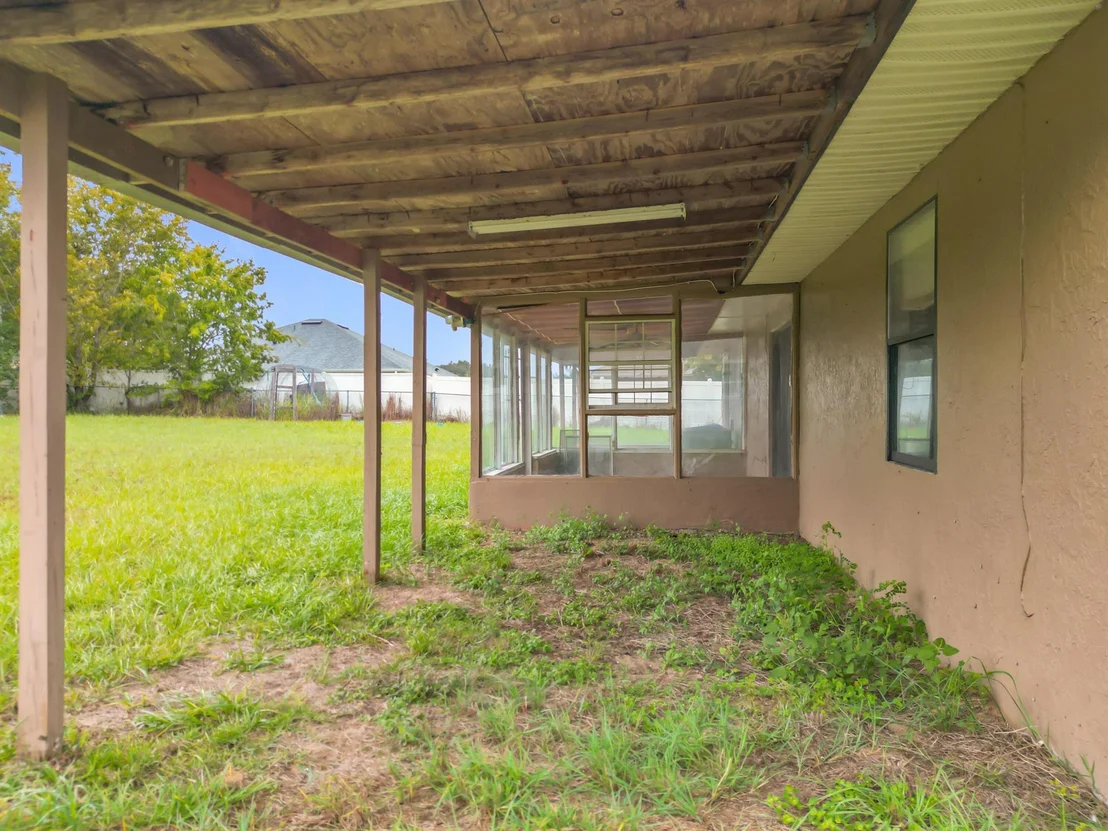 Photo of 50 Cedar Road