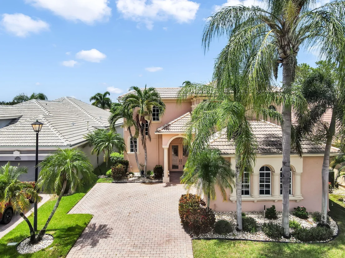 Photo of 7049 Veneto Drive