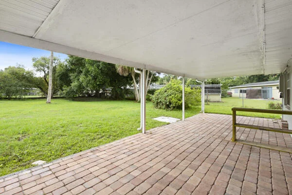 Photo of 1830 Well Road