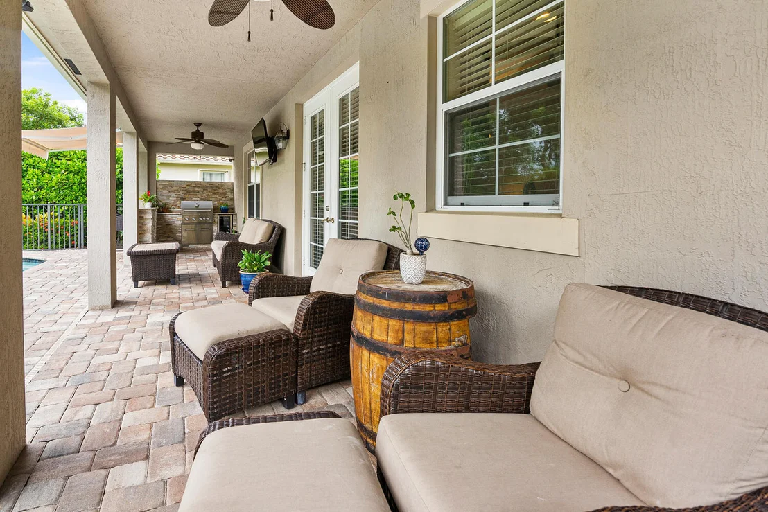 Photo of 10652 Ivanhoe Lane