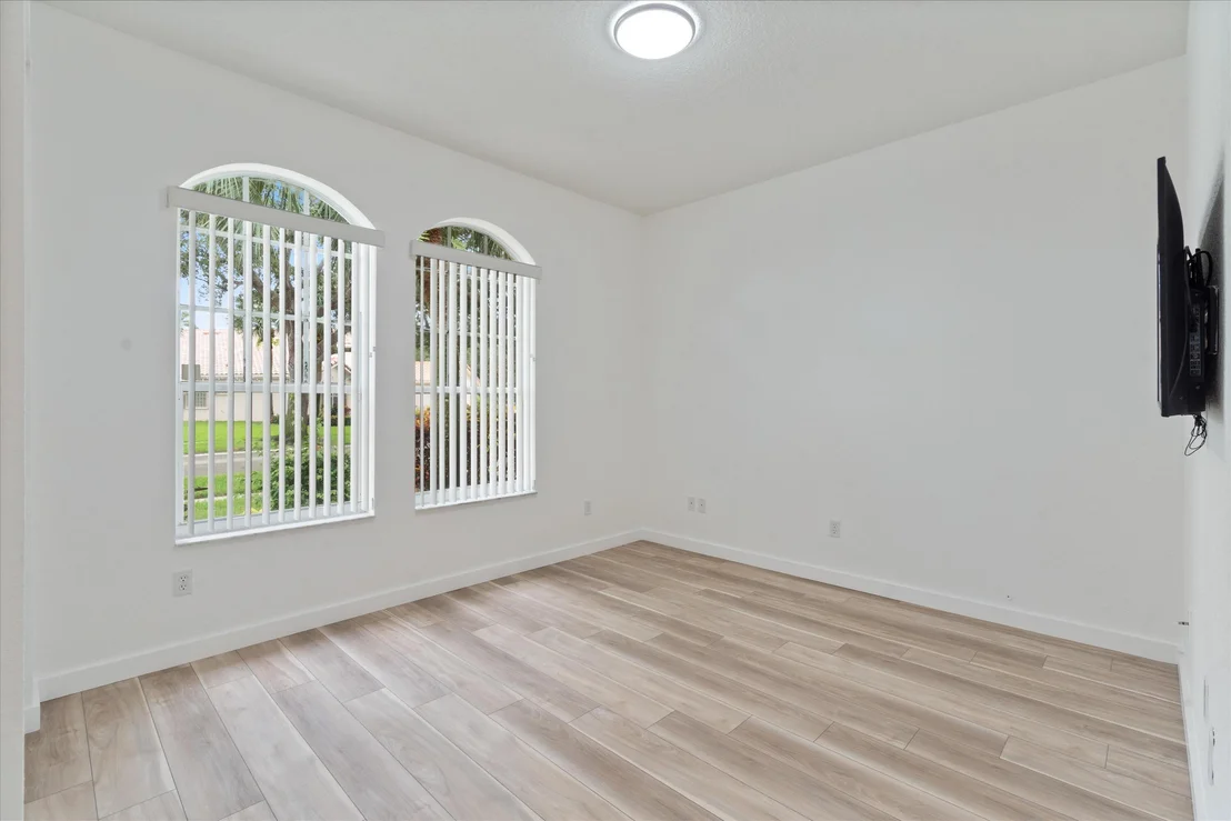 Photo of 6830 FIJI Circle