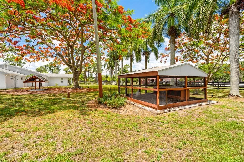 Photo of 841 Quail Road