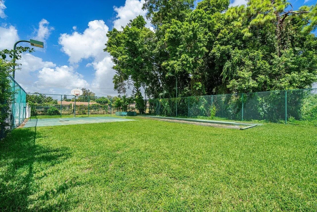 Photo of 5470 Grande Palm Circle