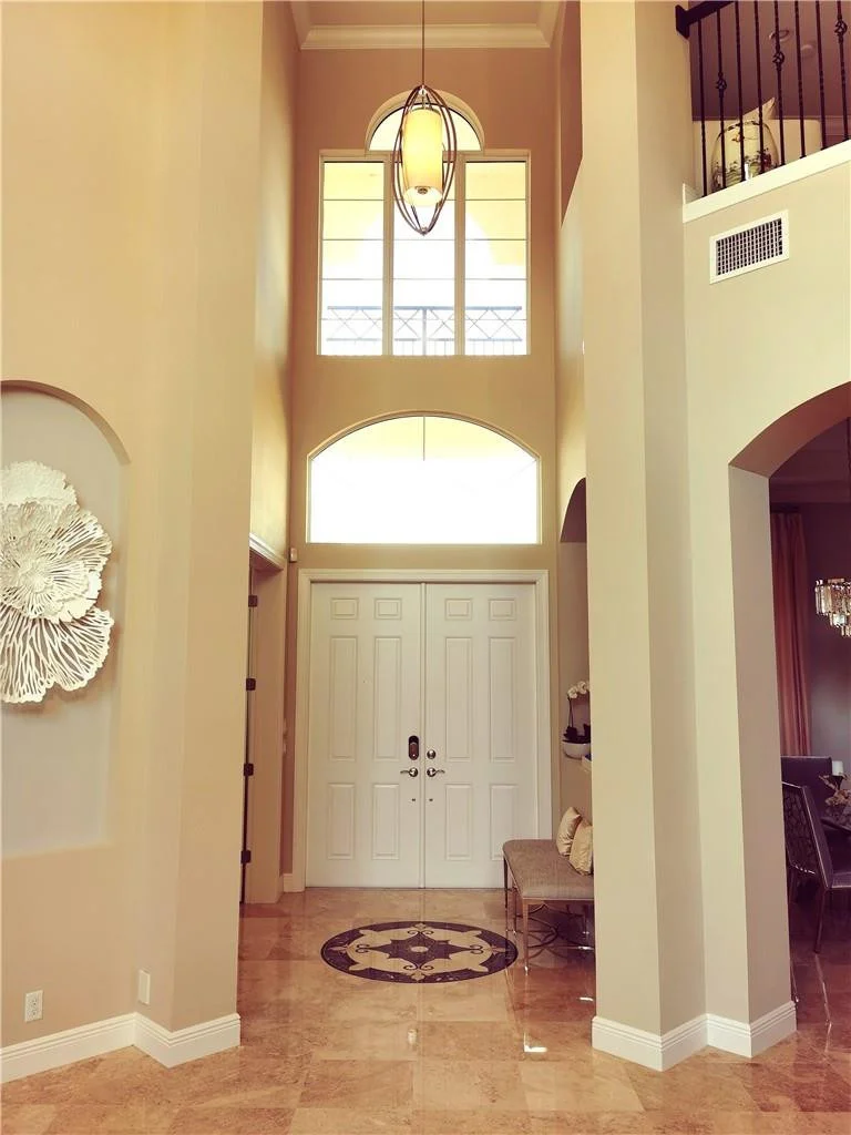 Photo of 17392 Vistancia Circle