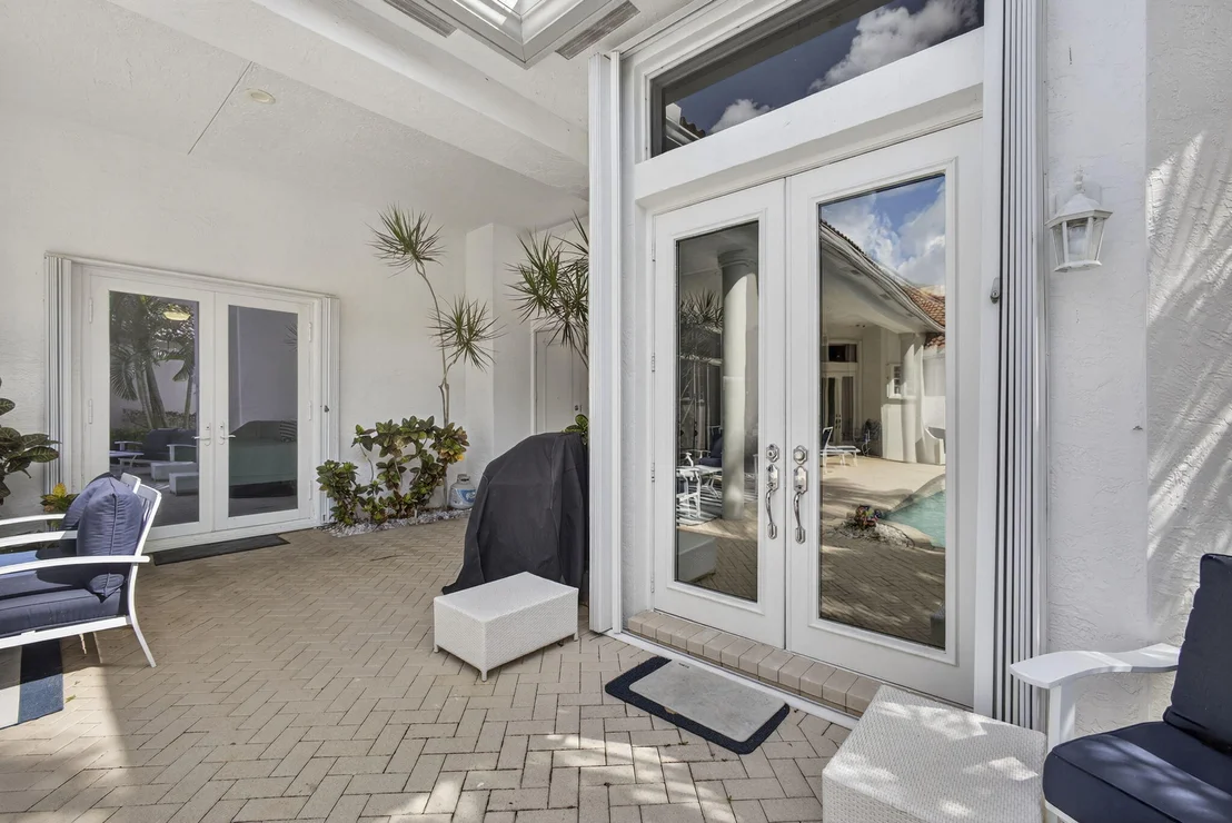 Photo of 4091 Laurel Estates Way
