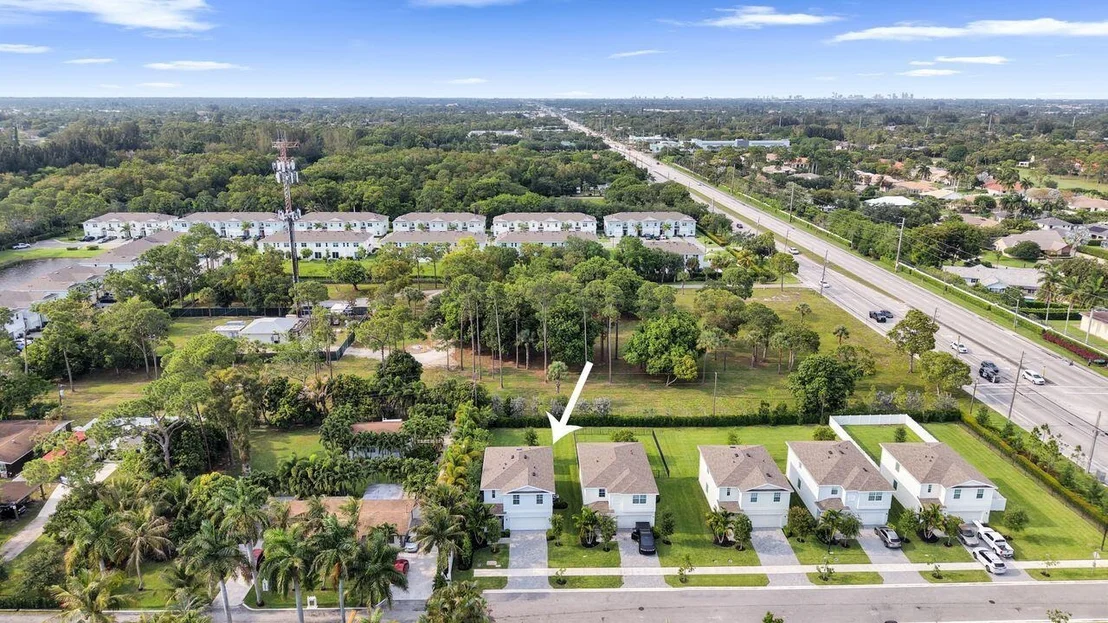 Photo of 4549 Dow Lane
